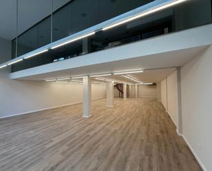 Premises to rent in El Vendrell