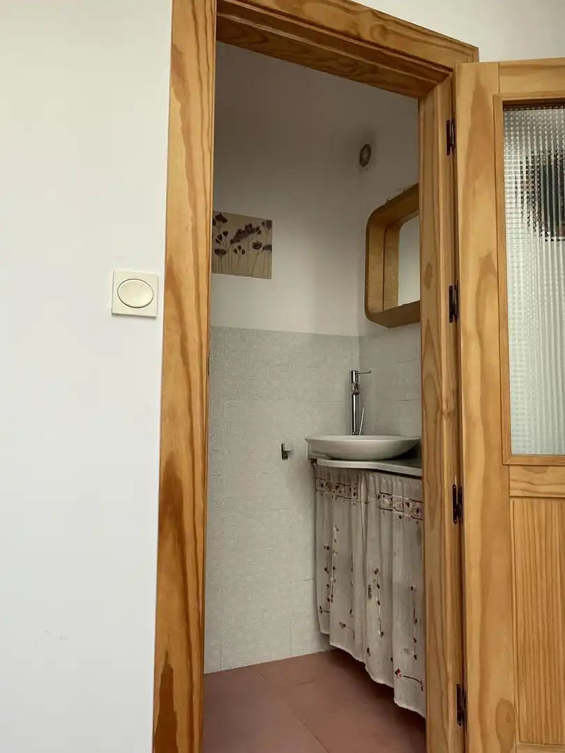 Maison avec jardin à vendre à Loja, imagen 17