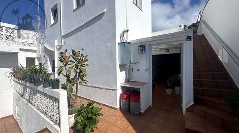 Foto 5 de Casa o chalet en venta en La Guancha, Santa Cruz de Tenerife