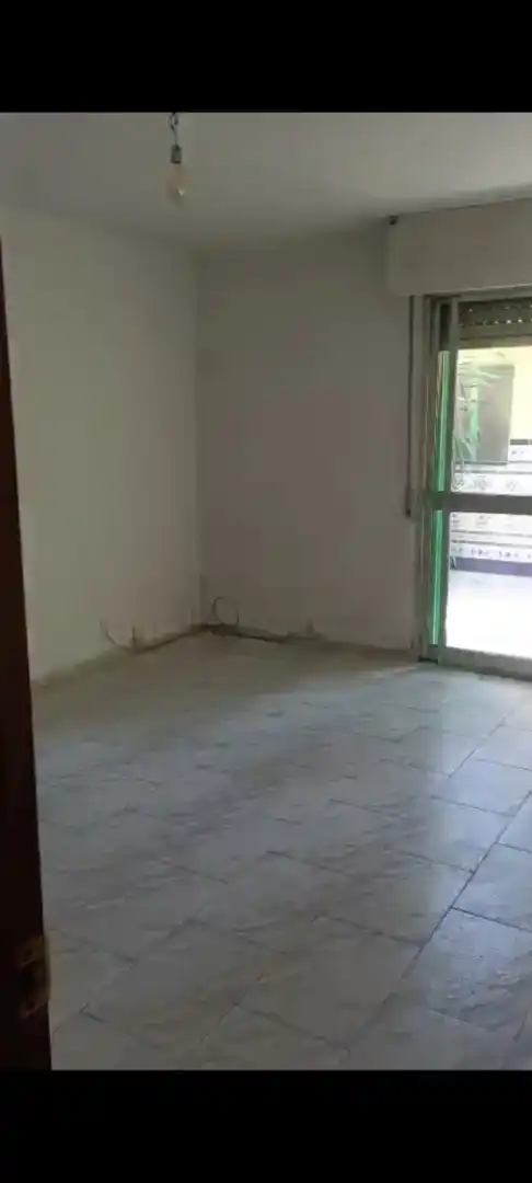 Houses for share in Madrid  with Parquet flooring, Washing machine and Microwave