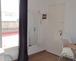 Study to rent in Carrer del Comerç, 56, Tueda