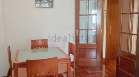 Photo 3 of Flat to rent in Dolores Ibárruri Kalea, Ametzola, Bizkaia