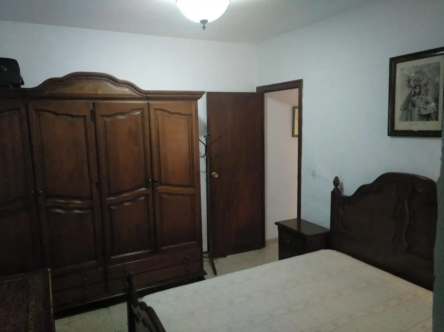Schlafzimmer von Residential zum Verkauf in Córdoba