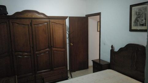 Photo 3 of Residential for sale in Santa Rosa - Valdeolleros, Córdoba