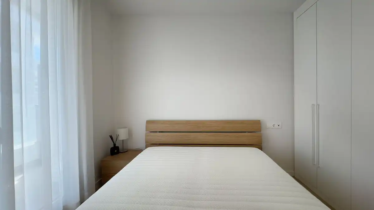 Apartment with pool for sale in Nueva Andalucía, imagen 10