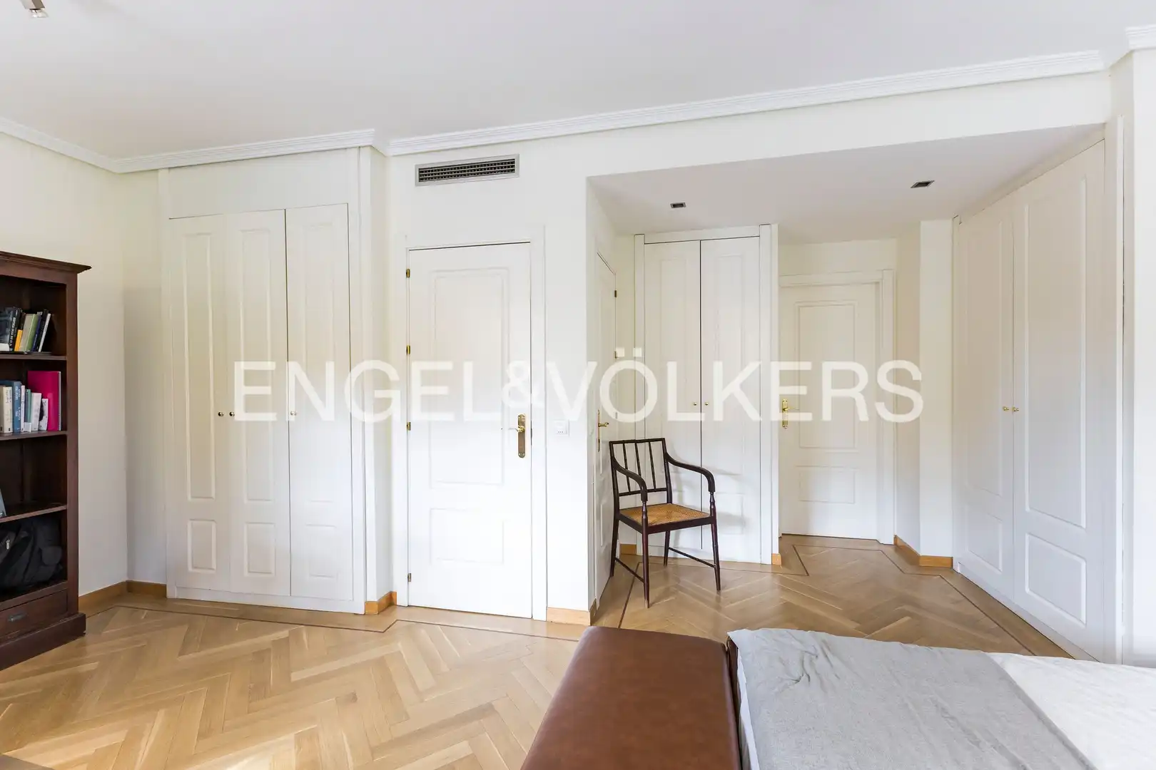 Maison mitoyenne avec jardin à vendre à Barajas, imagen 15