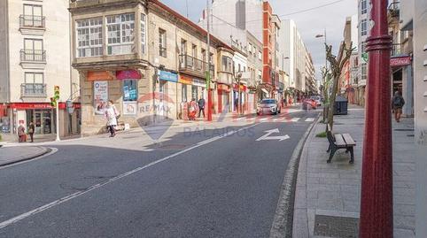 Photo 4 of Flat for sale in Camiño Toural de Adentro, Teis, Vigo