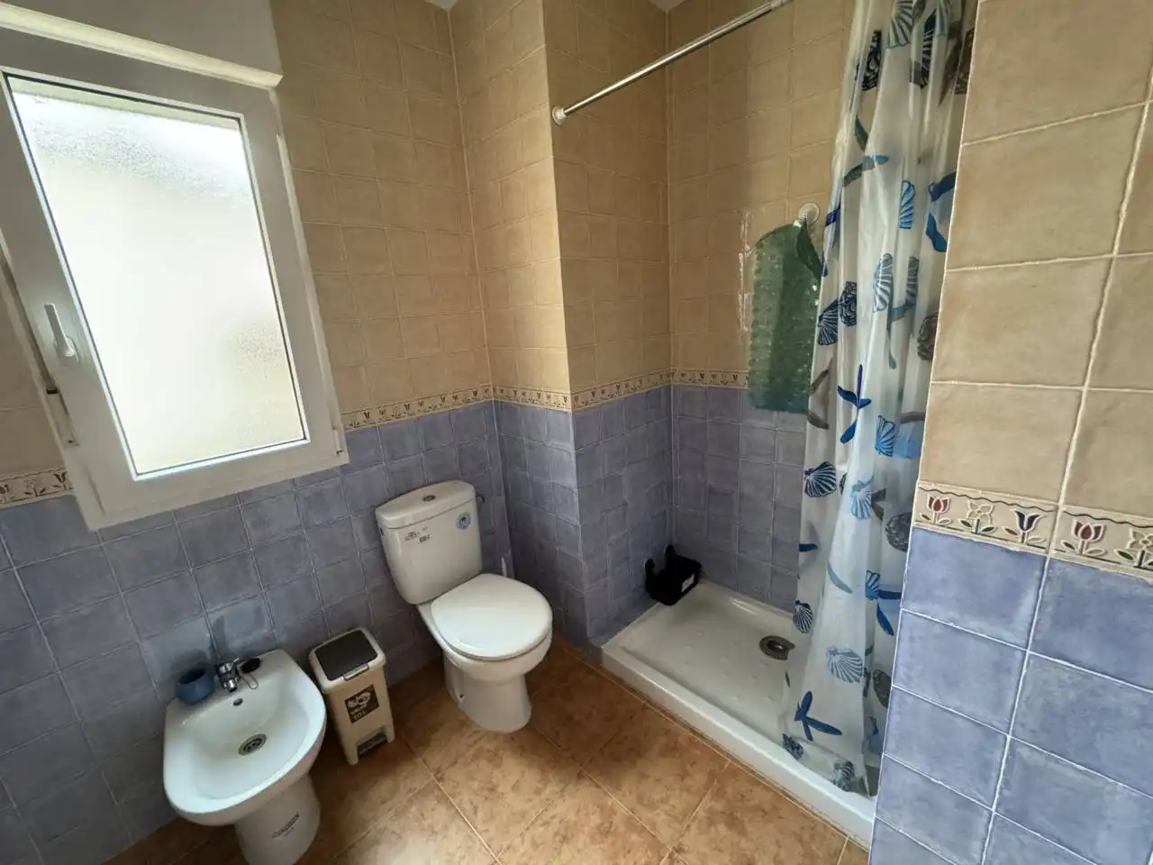 Villa avec jardin à vendre à Carretera Lozoyuela a Navas, imagen 31