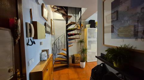 Photo 5 of Duplex for sale in Malgrat de Mar, Barcelona