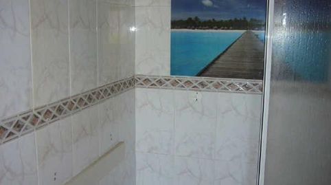 Foto 5 de Apartamento en venta en Calle de Alicante, Jumilla, Murcia