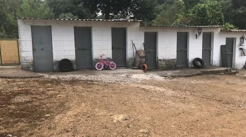 Photo 4 of Flat for sale in Santa Maria de Trassierra,  Córdoba Capital