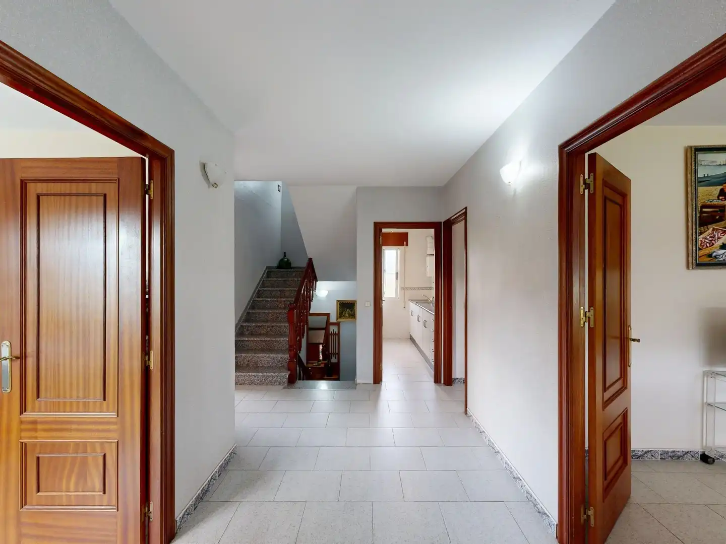 Casa en venta en Mañente - Vilaronte, imagen 38