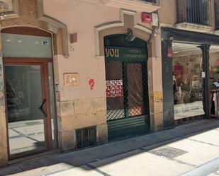 Premises to rent in Estella / Lizarra