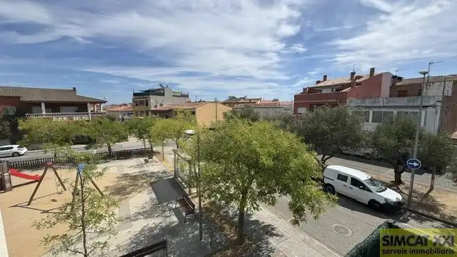Casa a schiera in vendita a Vilafant, imagen 19