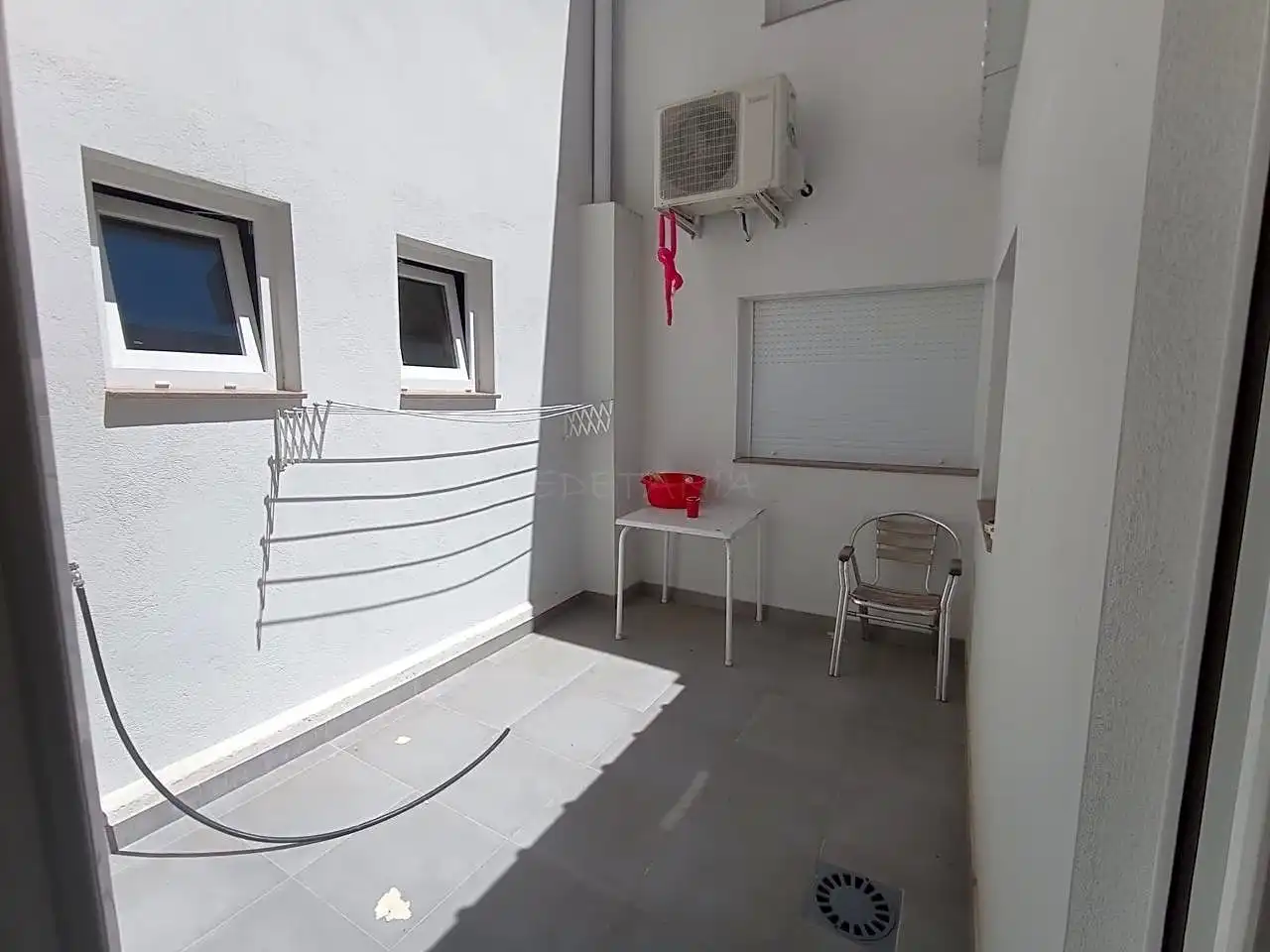 Habitación en Major, 88, Alfara del Patriarca