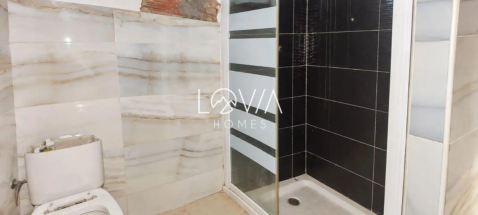 Casa a schiera in vendita a ARENAS DE IGUÑA, imagen 5