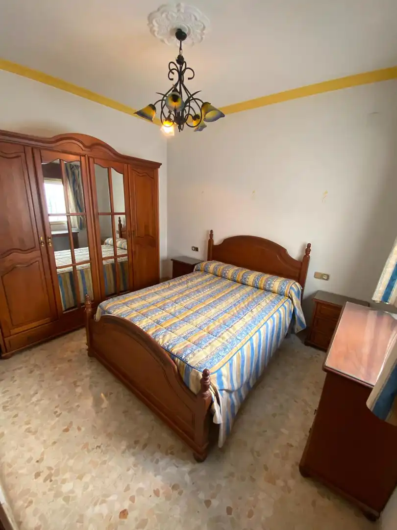 Casa amb terrassa en venda a Lepanto, imagen 18