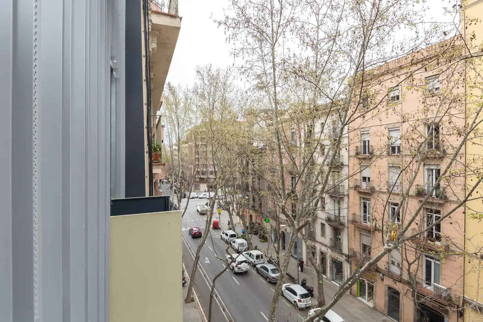 Pis de lloguer a SARDENYA, El Parc i la Llacuna del Poblenou