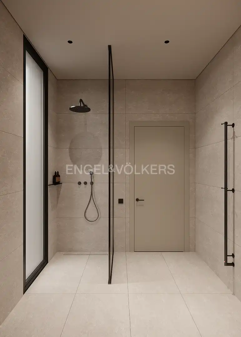 Casa con piscina en venta en Vilassar de Dalt, imagen 24