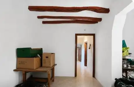 Country homes for sale in Bellaguarda  with Terrace, Storage room and Balcony