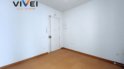 Foto 4 de Piso de alquiler en Calle de la Verónica, Cortes - Huertas, Madrid Capital