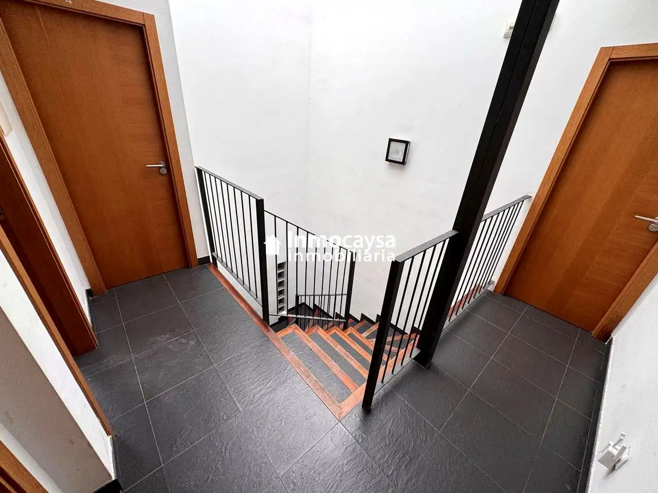 Casa o xalet en venda en Xàtiva amb Aire condicionat, Terrassa i Balcó