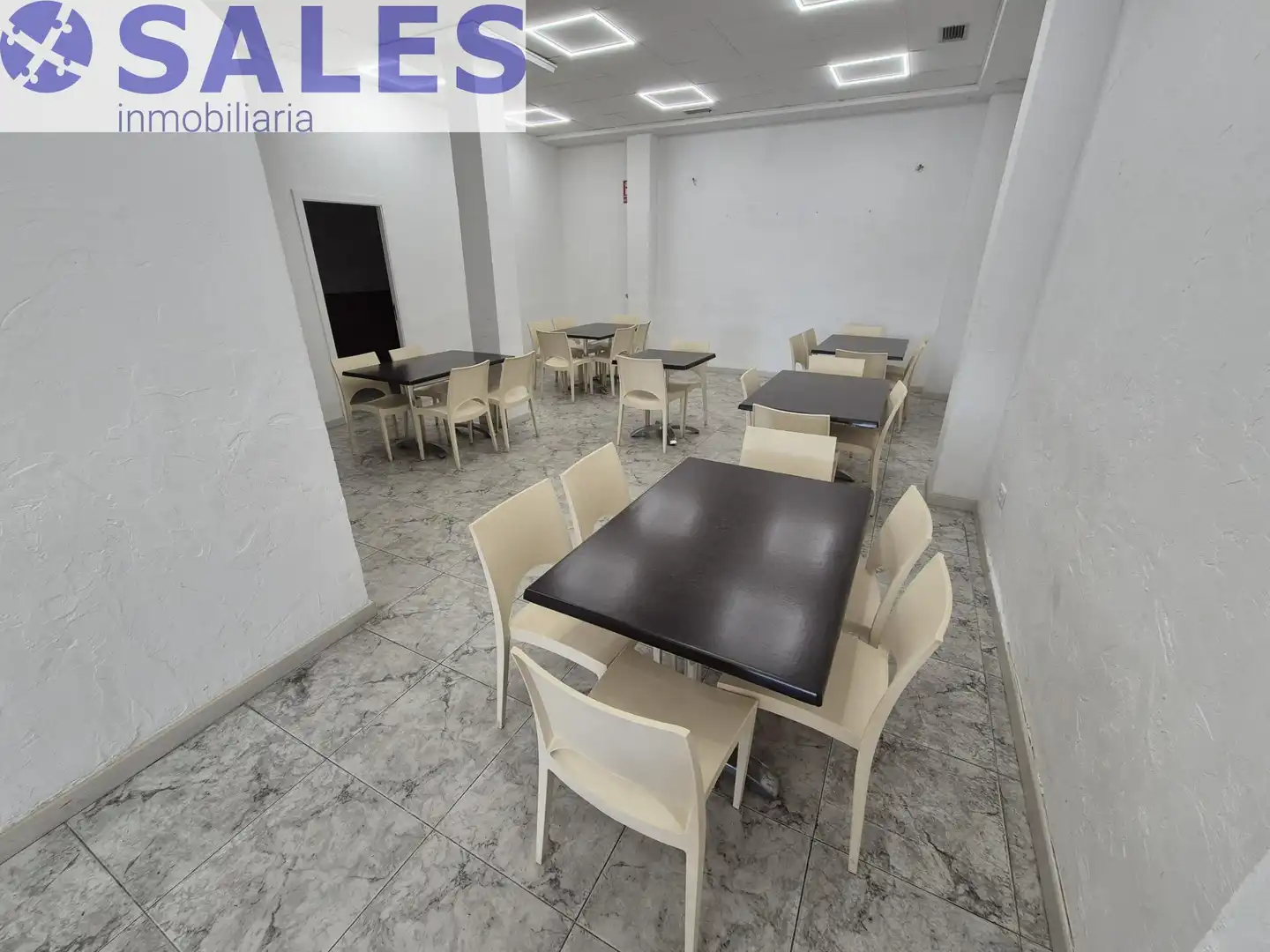 Commercial properties for sale in Torrent  with Furnished