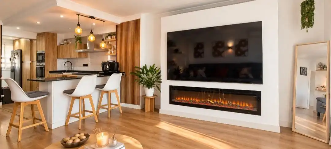 Penthouse zum Verkauf in Marbella Centro, imagen 8