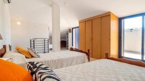 Foto 4 de Dúplex en venta en Calle Ponent, Eixample Residencial, Girona