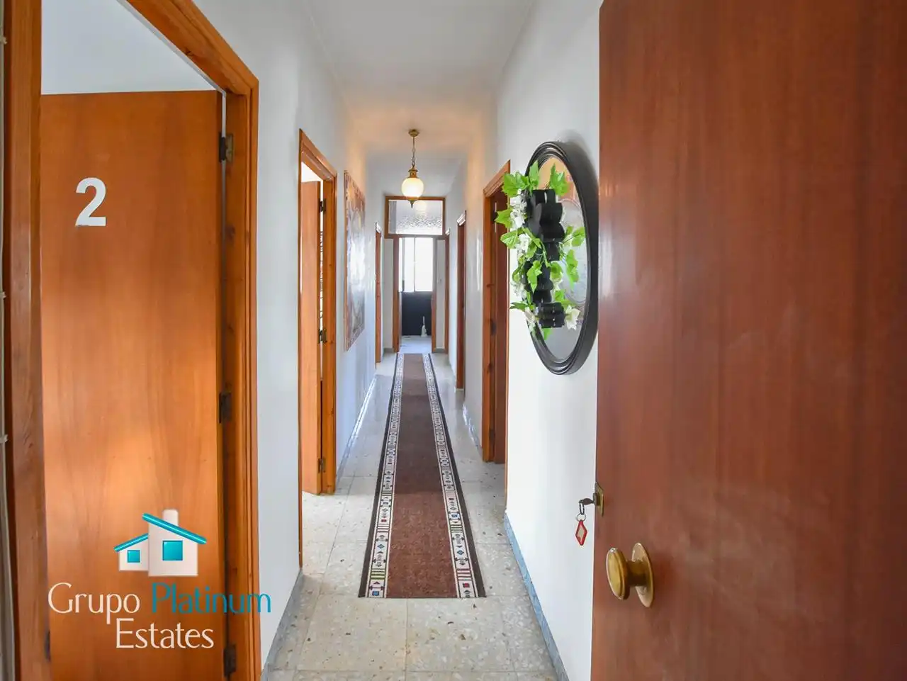 Houses for sale in Cúllar  with Storage room and Swimming Pool