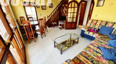 Foto 5 de Piso en venta en La Costa, Tregadín, Noja
