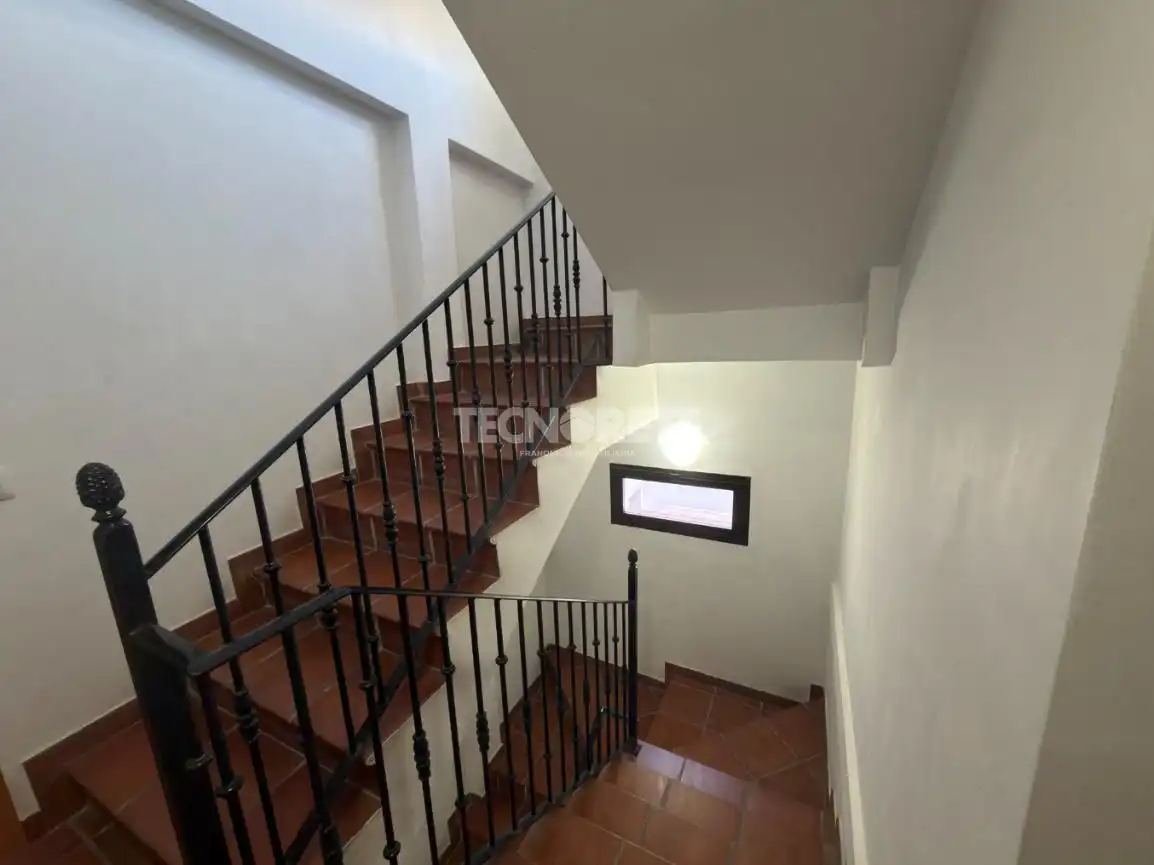 Appartement avec ascenseur à vendre à Puerta de Murcia - Colegios, imagen 29
