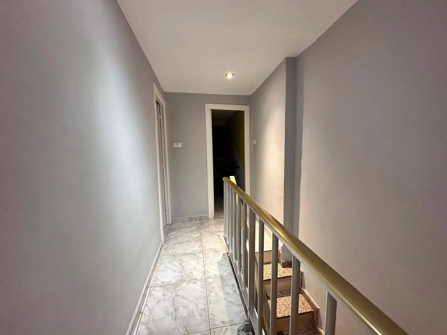 Casa a schiera con piscina in vendita a Carrer del Molí, imagen 23