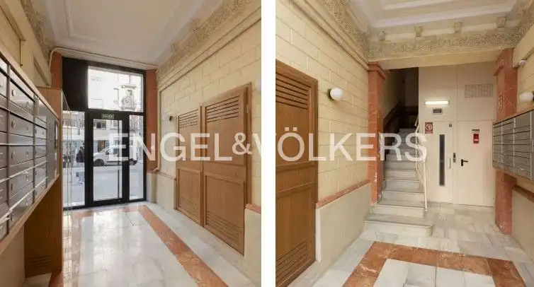 Appartamento con ascensore in vendita a Eixample, imagen 29