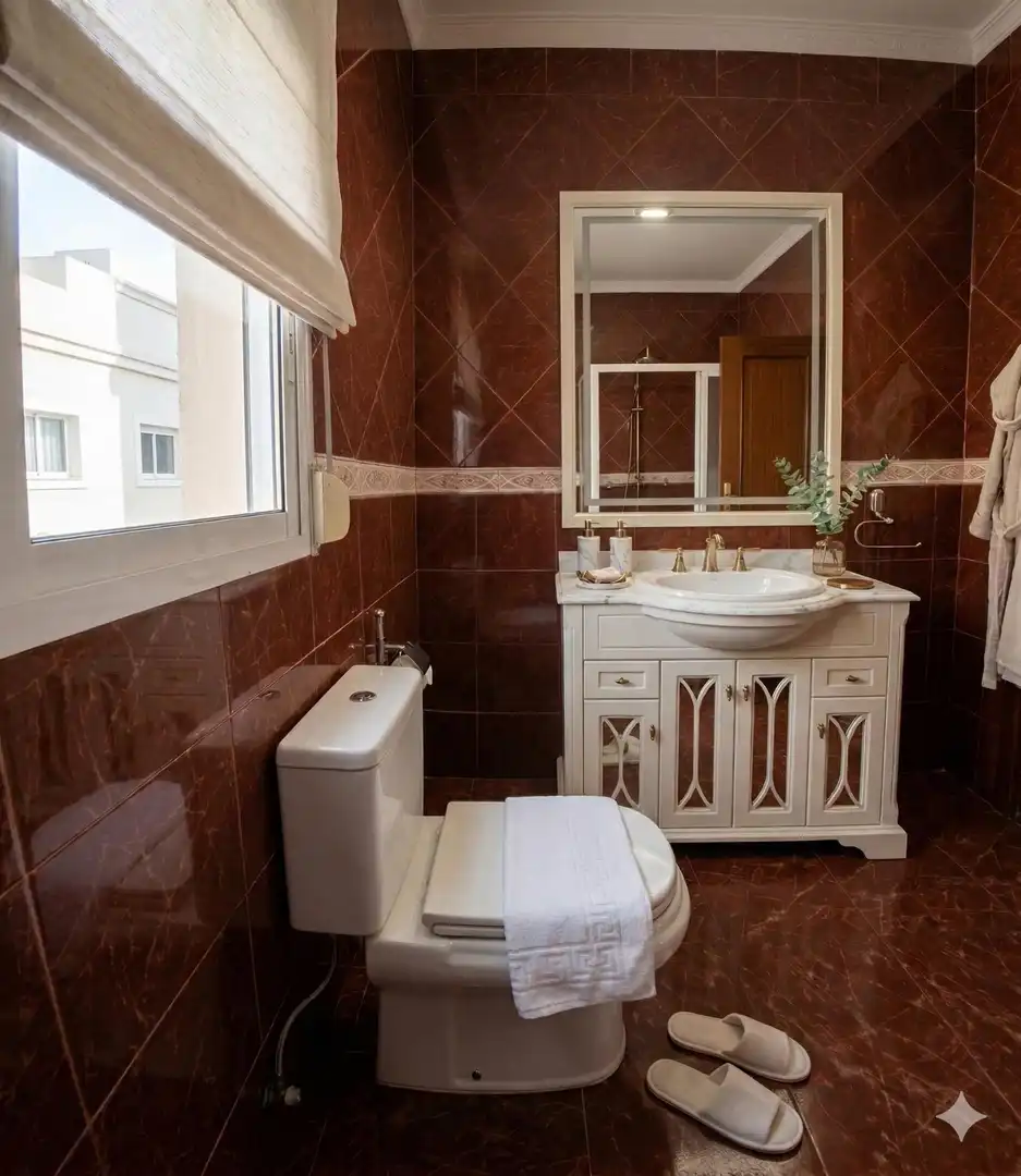 Villa à vendre à Calle SANTA HERMINIA, imagen 19