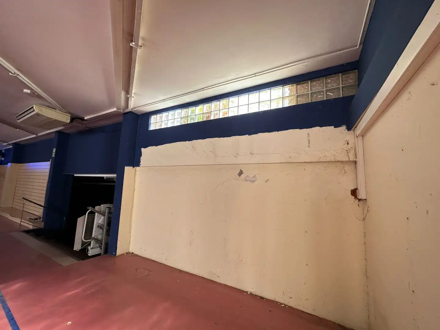 Nave industrial en venta en Fenals, imagen 22