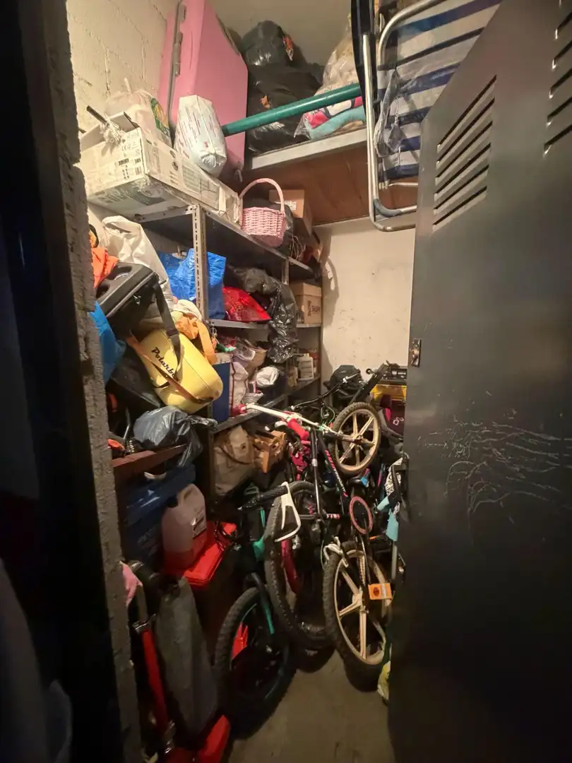Piso en venta en Utrera