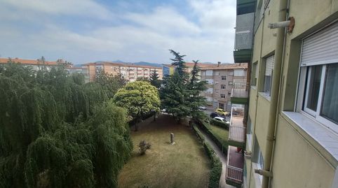 Photo 2 of Flat for sale in Covadonga - Campuzano - Ciudad Vergel, Torrelavega