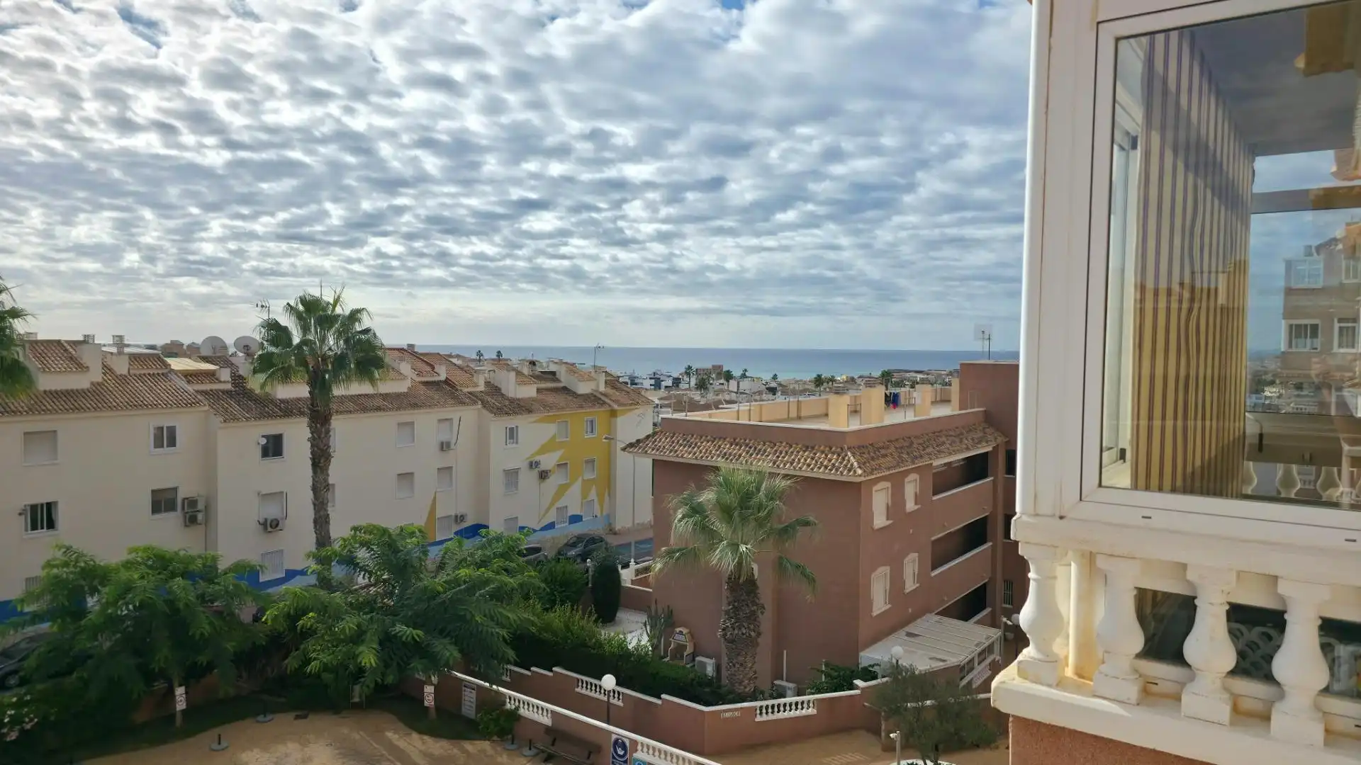Apartment mit Pool zum Verkauf in Calle ENEAS, imagen 18