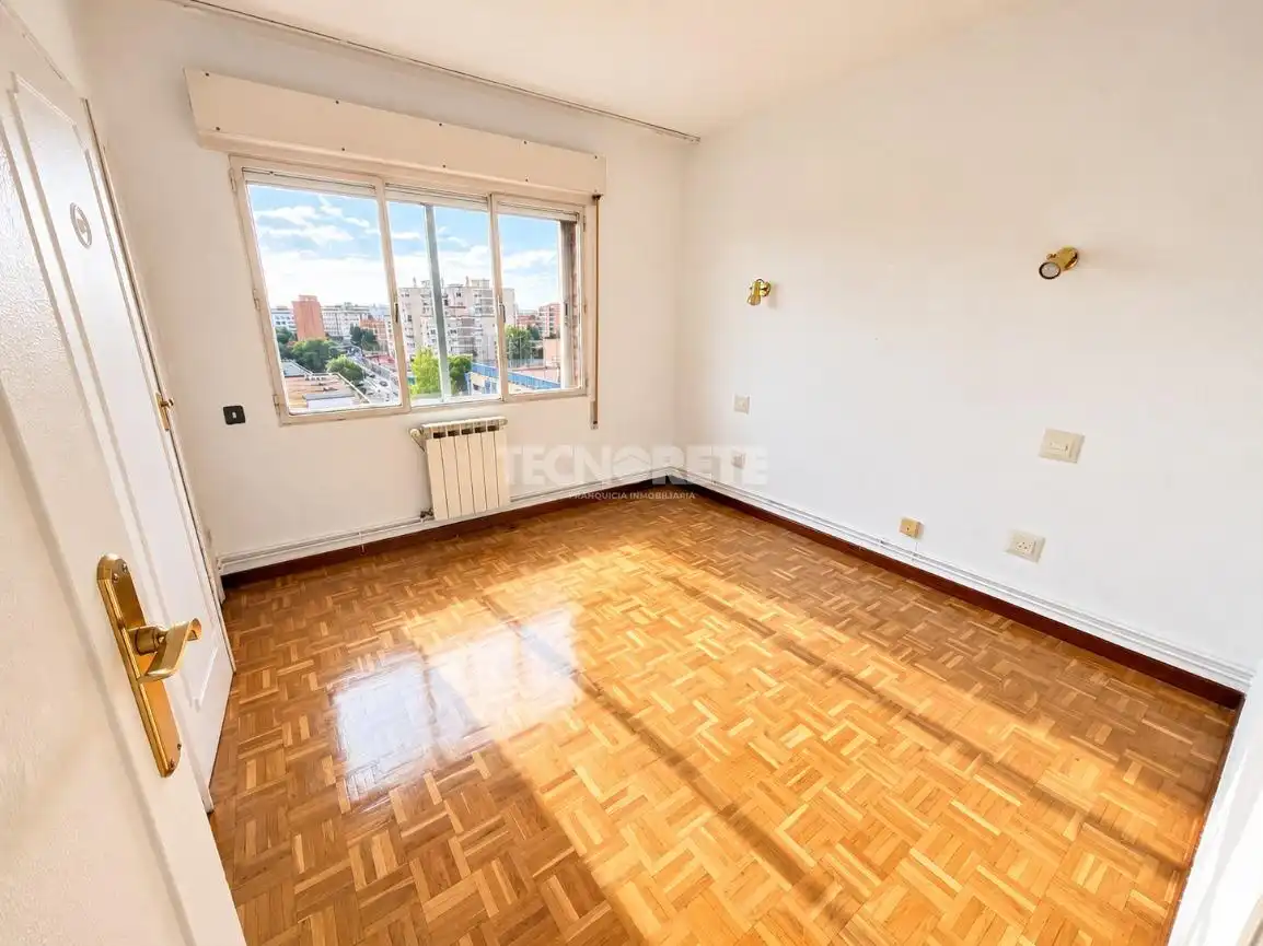 Wohnung mit Aufzug zum Verkauf in Latina, imagen 9