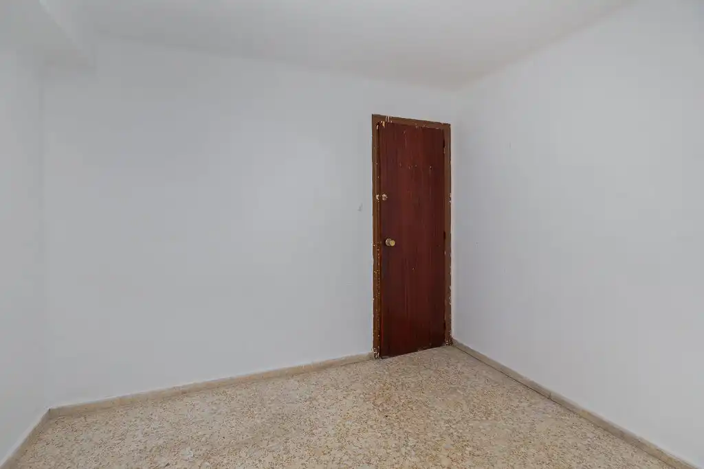 Wohnung zum Verkauf in C/ Montcada, Centre