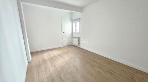 Foto 4 de Piso en venta en San Isidro, Madrid Capital