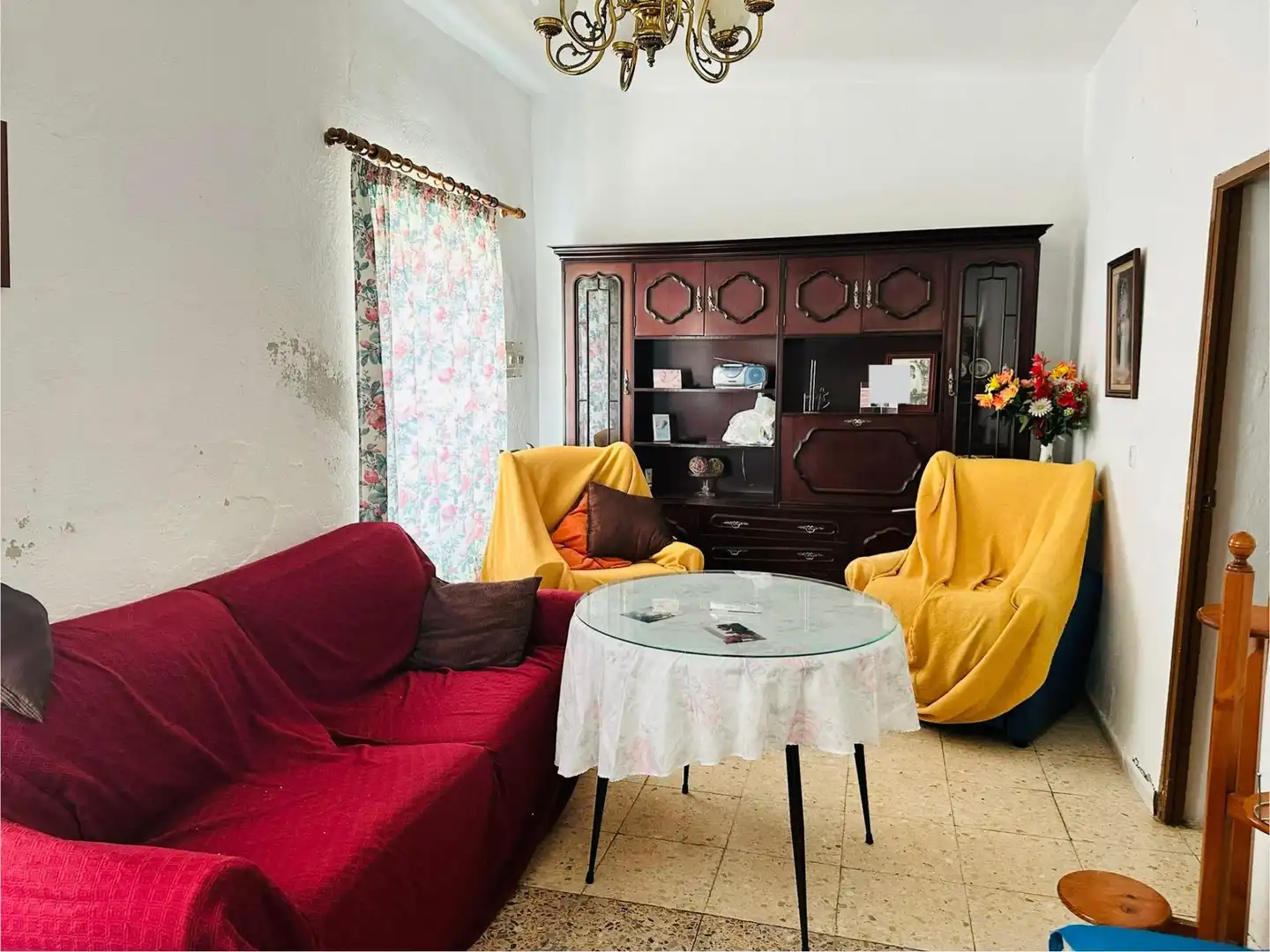 Casa in vendita a Sur, imagen 5