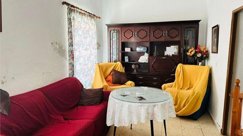 CASA PARA REFORMAR  ZONA MIRAFLORES, imatge 5