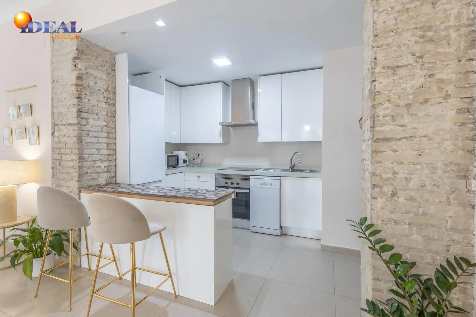 Appartement avec terrasse à vendre à Ronda, imagen 4