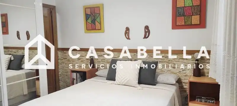 Habitación de Casa o chalet en venta en Paterna con Calefacción, Jardín privado y Terraza