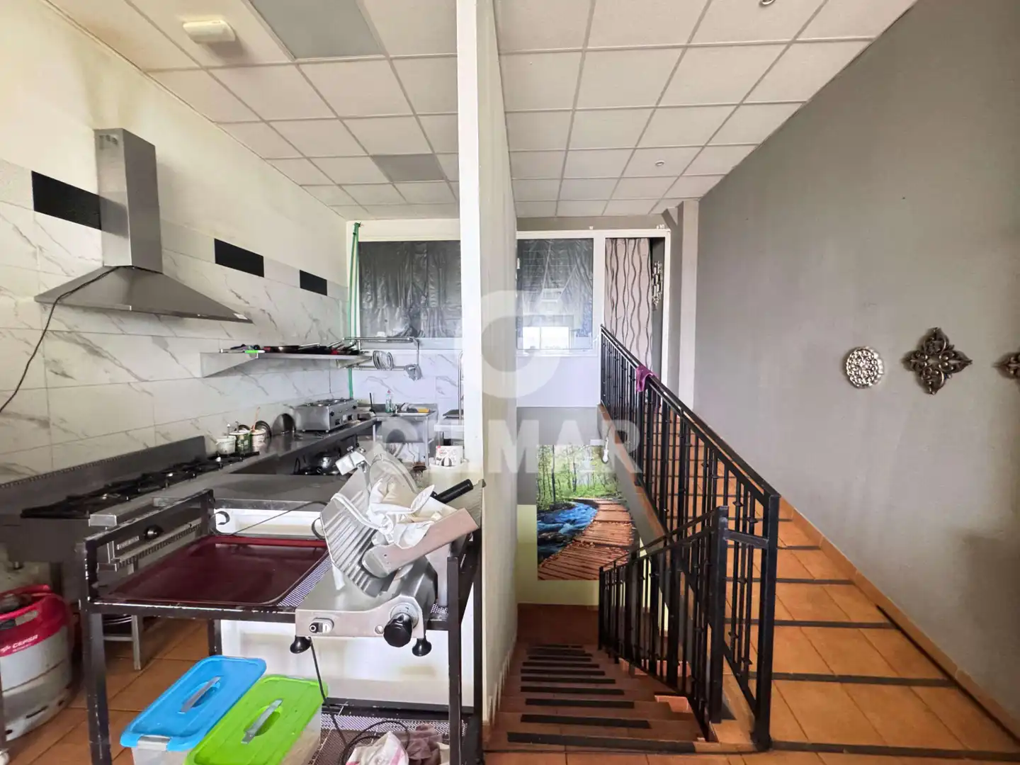Local comercial en traspaso en Palm - Mar, imagen 15