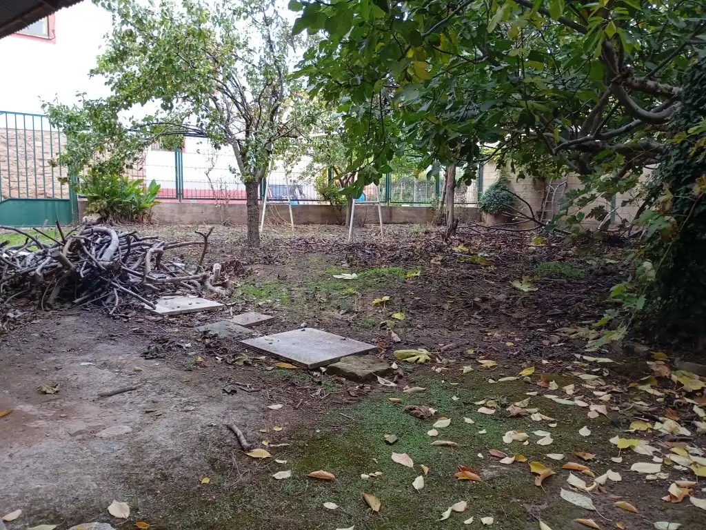 Casa en venta en Alesanco, imagen 12