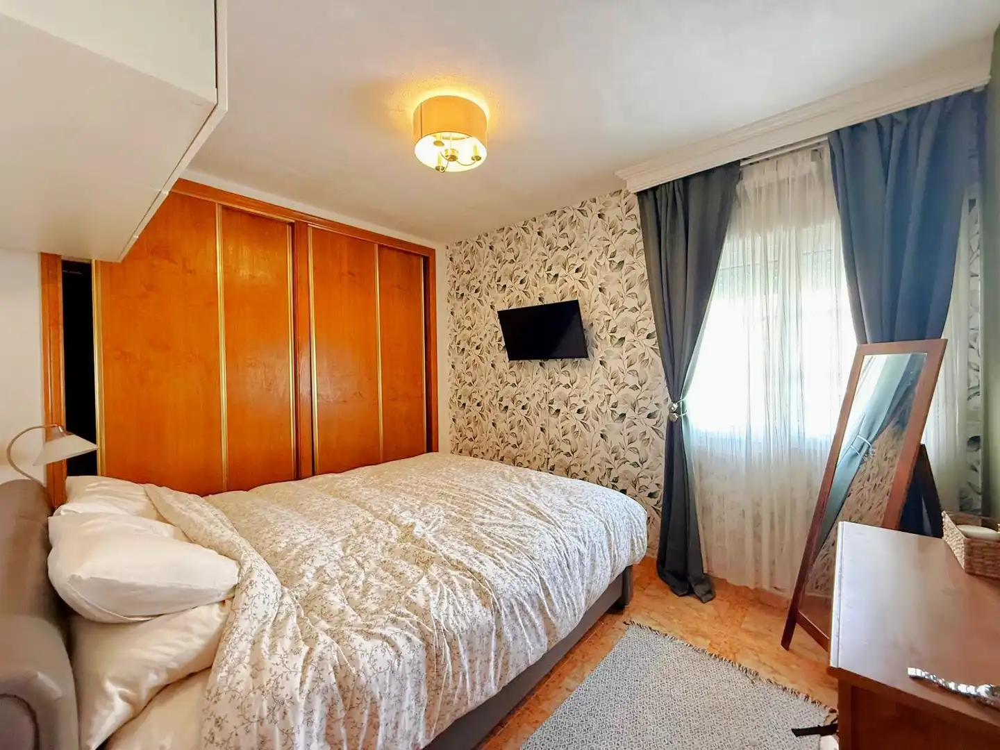 Bajo con piscina en venta en Orihuela Costa, imagen 9