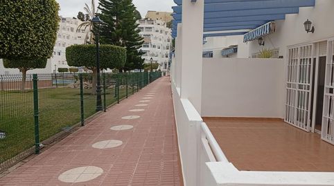 Foto 3 de Apartamento en venta en Mojácar Playa - Las Ventanicas - La Paratá, Mojácar
